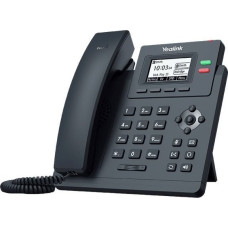 Yealink SIP-T31P phone