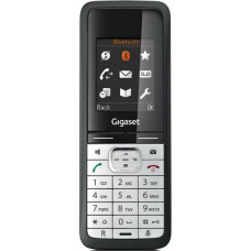 Unify Openstage M3 EX phone