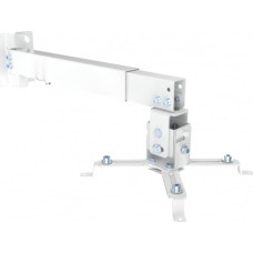 Schwaiger Projector mount LWH310WD projector mount bracket