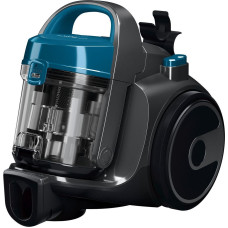 Bosch Cleann'n Series 2 Vacuum Cleaner BGC05A220A