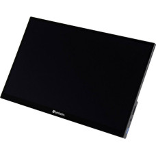 Verbatim Monitor Verbatim PM-14 (49590)