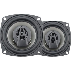 Blow Car speaker WH-1416 4