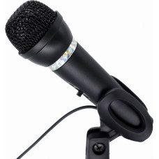 Gembird Microphone MIC-D-04
