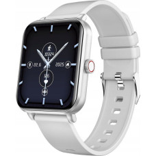 Myphone Smartwatch Watch Classic 2 silver