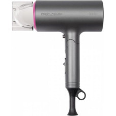 Proficare Dryer PC-HT 3073