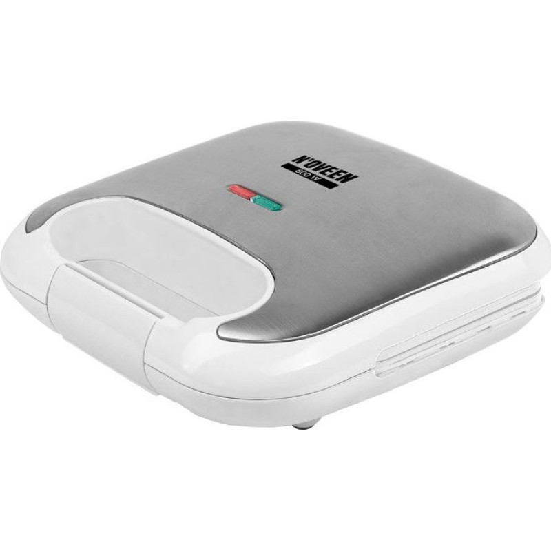 Noveen Toaster SM453