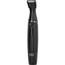 Teesa Hyper Care T100 Trimmer