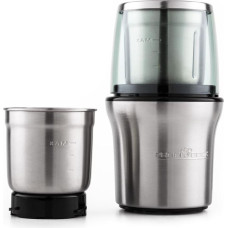 Proficook Coffee grinder PC-KSW 1021
