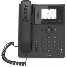 Poly Phone 848Z7AA#AC3