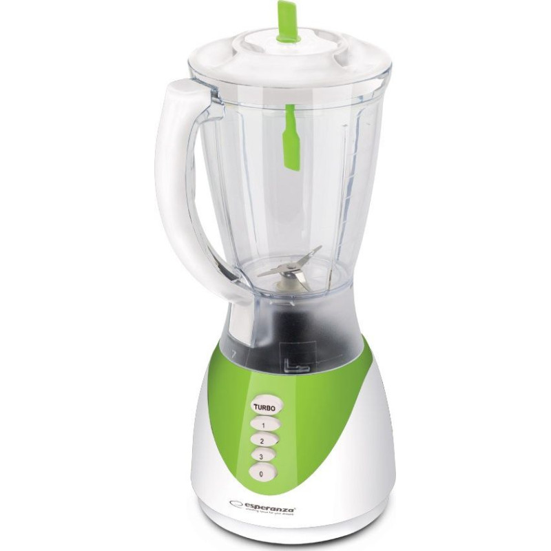 Esperanza Cup blender EKM023G