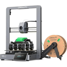 Creality Ender-3 V3 CoreXZ 3D Printer (CRL-24388)