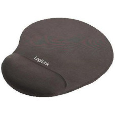Logilink Podkładka LogiLink GEL Wrist Rest Support (ID0027)