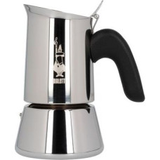 Bialetti Venus 2 cup coffee maker (7252)