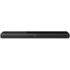 Sharp Soundbar HT-SB100