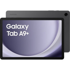 Samsung Galaxy Tab A9+ 11