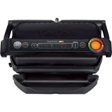 Tefal Electric Grill GC7128