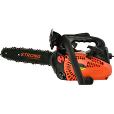 Geko German 2500 1.5 hp 25.4 cc 25 cm chainsaw