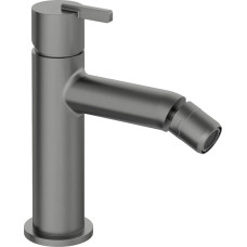 Deante Bidet faucet Bidet faucet