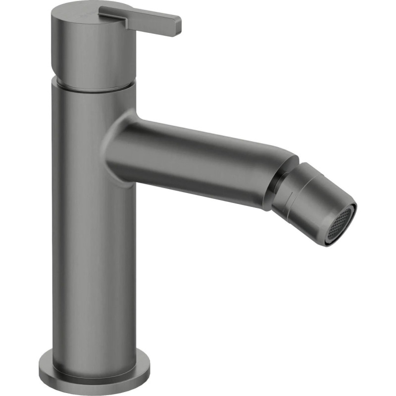 Deante Bidet faucet Bidet faucet