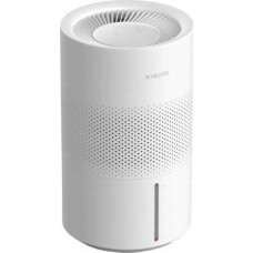 Xiaomi Smart Evaporative Humidifier White