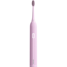 Tesla Brush TS200 Pink