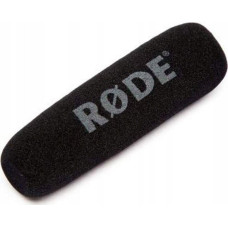 Rode WSVM - Wind Shield