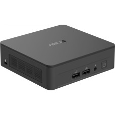 Asus Barb RNUC13ANKi30000 Arena Canyon computer