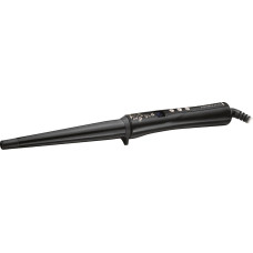 Remington Pearl CI95 curling iron