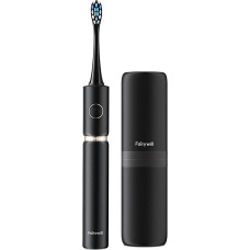 Fairywill FW-P11 Brush Black