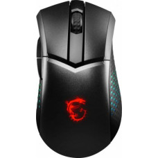 MSI Clutch GM51 Lightweight Mouse (S12-4300080-C54)