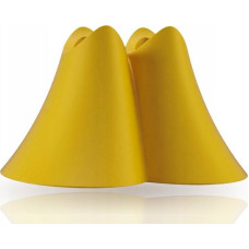 Promis TWO-WAY STAND YELLOW