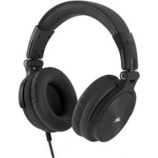 Audictus Voyager AWH-1514 headphones
