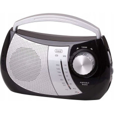 Trevi Radio RA 764
