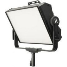 Aputure Nova P300c LED Studio Lamp