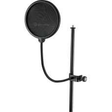 König & Meyer Popfilter 23956-000-55