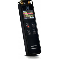 Kodak VRC 550 voice recorder