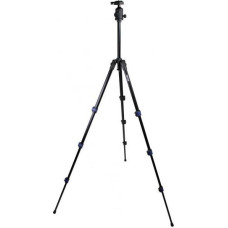 Camrock Tripod Tripod TS53