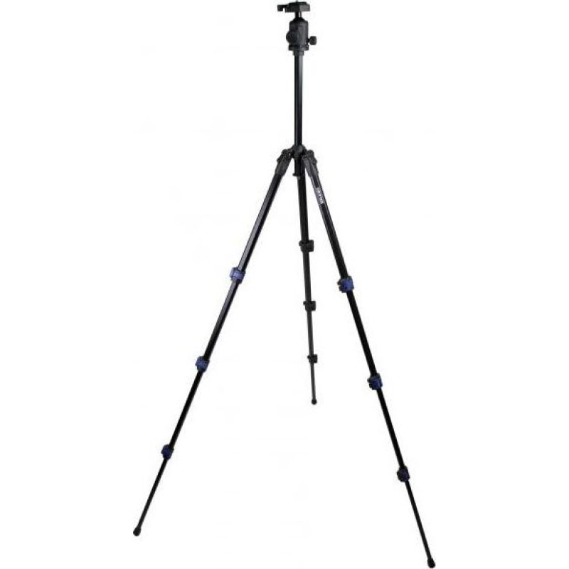 Camrock Tripod Tripod TS53
