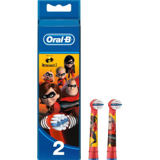Oral-B BRAUN ENDS EB10-2.