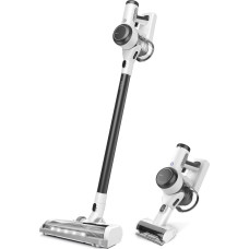 Tineco PURE ONE X Essential upright vacuum cleaner