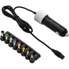 Blow 75-790# car charger gn.usbx2 36w g36c