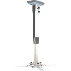 SMS CMV385-535 projector mount (PP120001)
