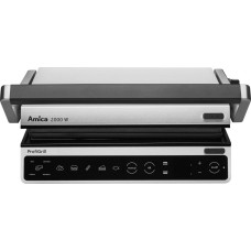 Amica GK 5011 electric grill