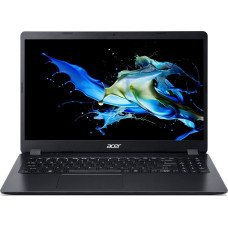 Acer Laptop Extensa EX215-32 (NX.EG8EP.008)