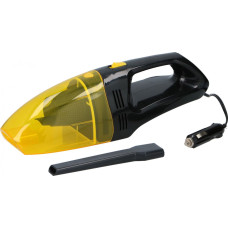 Dunlop CAR CAR HAND VACUUMER 12V 60W.