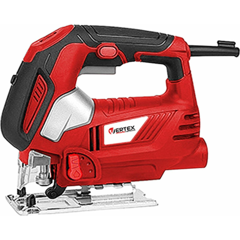 Vertex Jigsaw Saw 710W LASER