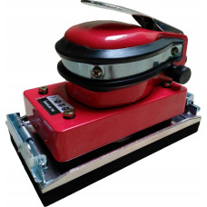Adler GIGANT GT-1035 OSCILLATION SANDER