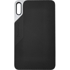 Intenso External SSD TX100 2TB Blue (3826471)