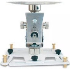 Epson ELPMB68 projector mount - ceiling mount