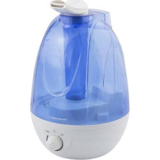 Esperanza Cool Spring Air Humidifier EHA003 Blue